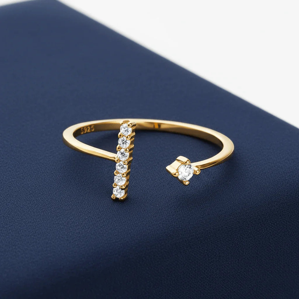 Jewelry Made to Last