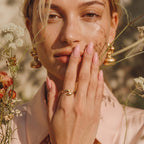Hug Ring